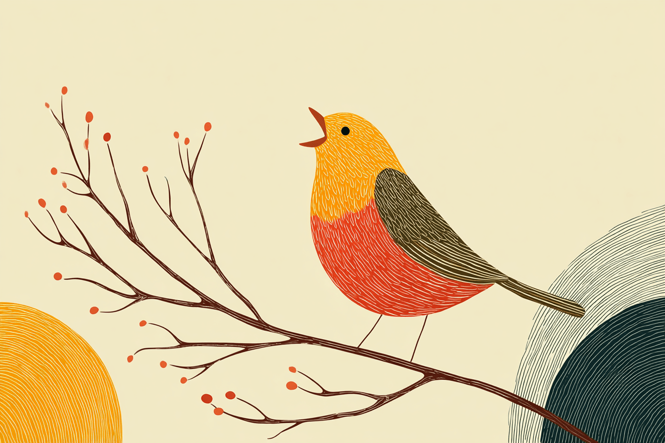 Practitioner visibility — bringing soul work online with Digital Hearth
