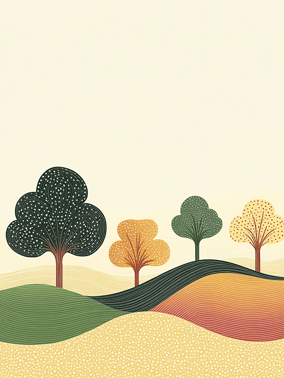 Naturate community of outdoor leaders, nature educators, and land stewards