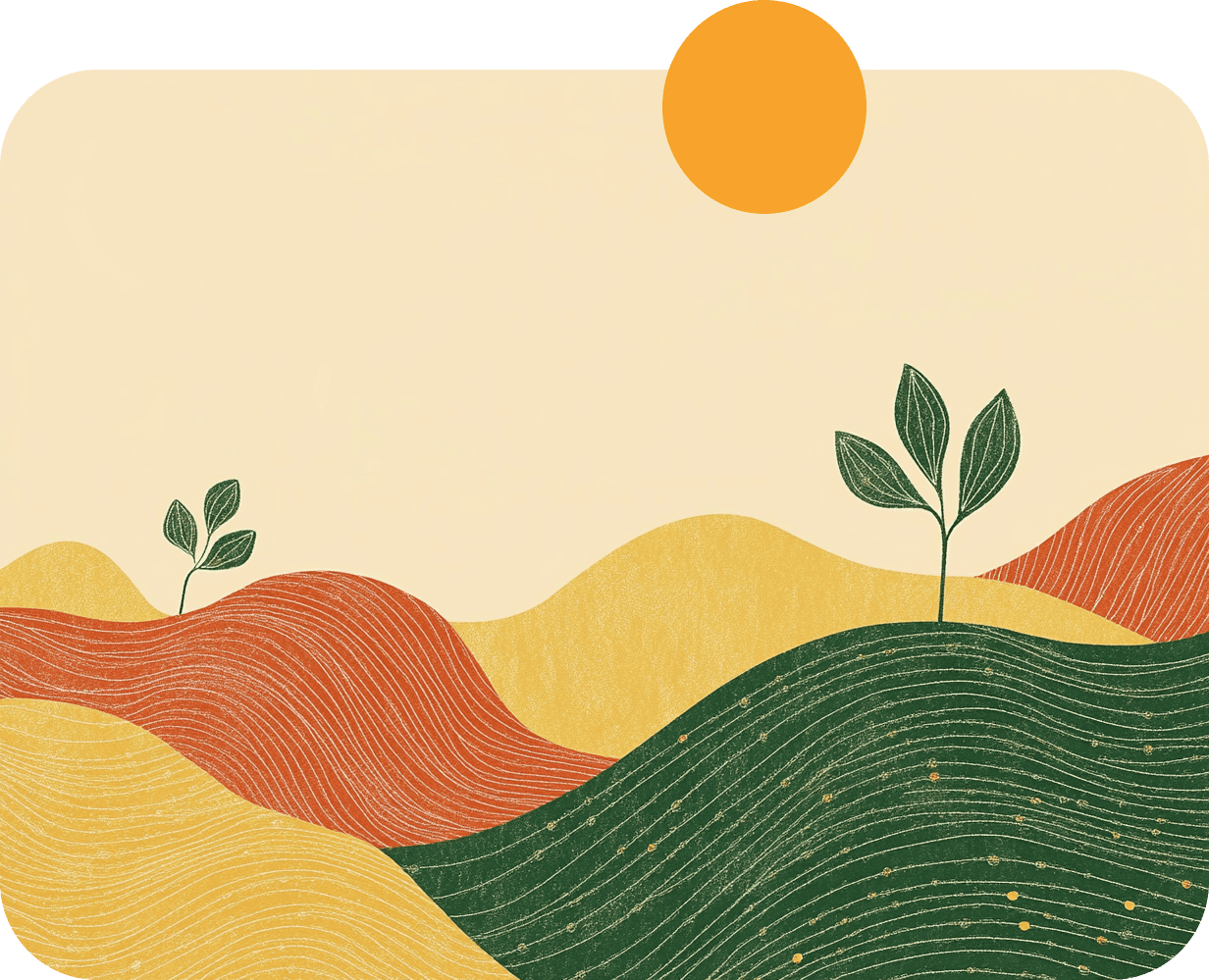 Naturate design process — Germination – Rapid Prototyping