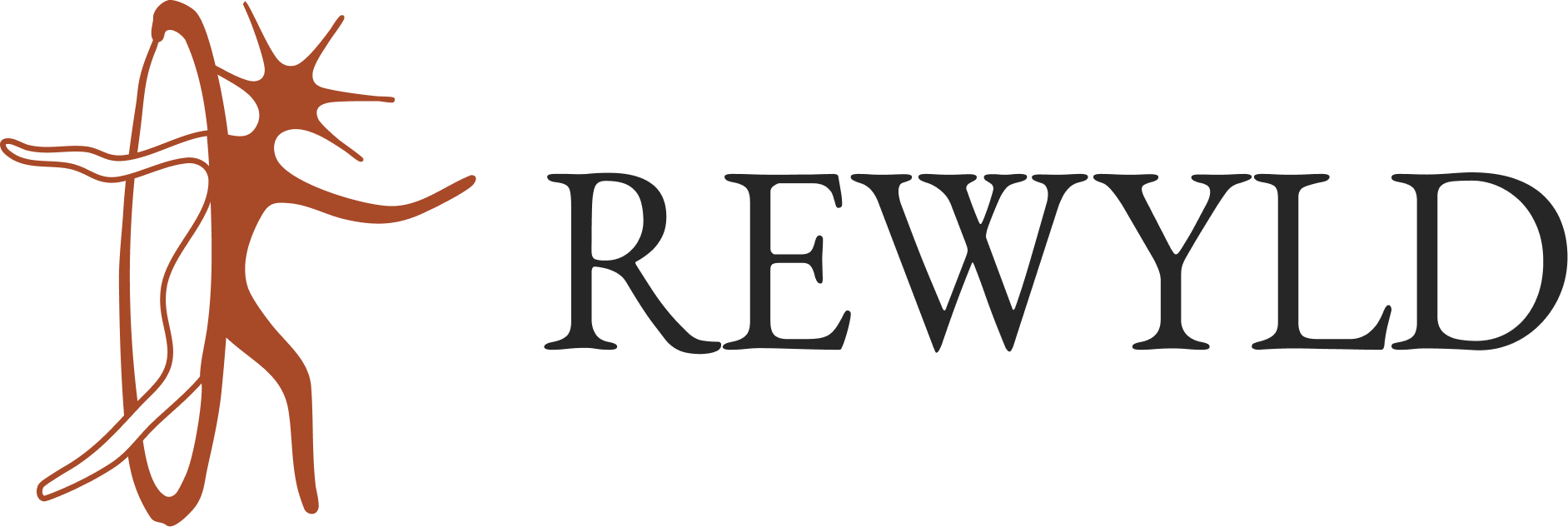 Rewyld