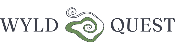 Wyld Quest